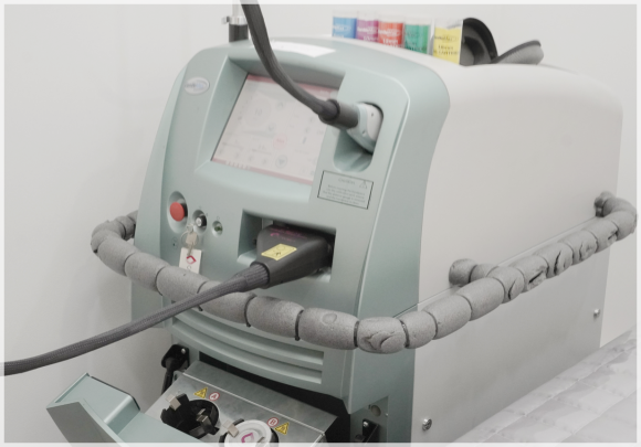 Why Mokdong Laser Hair Removal Can Reduce Irritation image 4