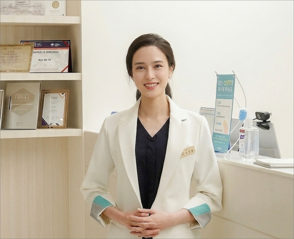목동올리지오 리프팅 후에도 변화가 적어 고민이라면? 관련 이미지 1