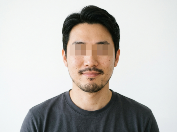 Yangcheon-gu Dermatology Clinic (Department: Dermatology): If You’re Looking for a Place That Excels at Laser Hair Removal image 1