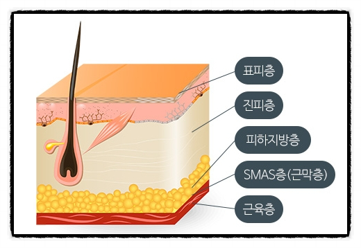 양천구주근깨 치료만 받으면 정말 깨끗해질까요? 관련 이미지 7