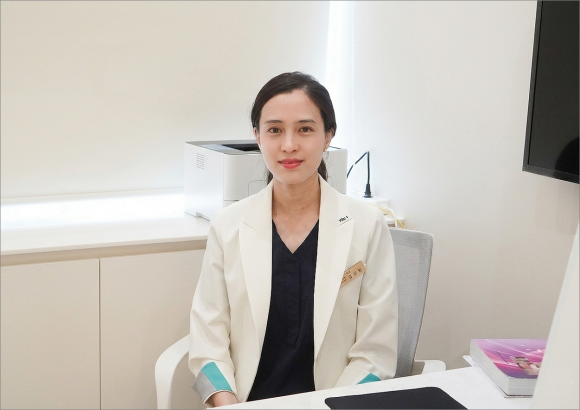 목동슈링크, 처진 피부를 고민하신다면 관련 이미지 5