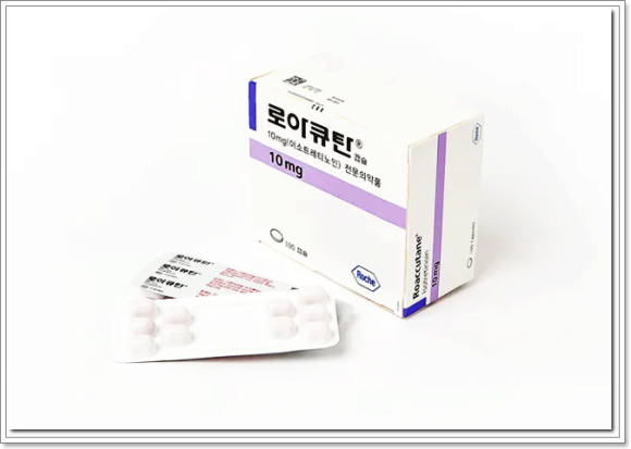 Yangcheon-gu Acne Treatment: If You’re Tired of Repeated Breakouts, Read This. image 5