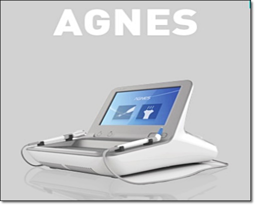 Yangcheon-gu Acne Treatment: What Are the Customized Strategies by Type? image 8