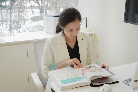 목동레이저제모, 반영구적인 제모가 필요하다면? 관련 이미지 1