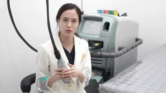 Omokgyo Laser Hair Removal: Why It Works Better Than Waxing or Regular Hair Removal image 3