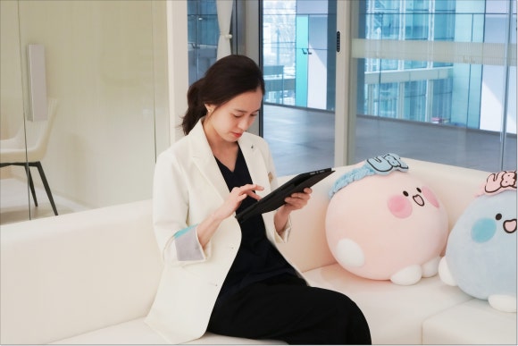 Yangcheon-gu Acne Treatment: If You’re Tired of Repeated Breakouts, Read This. image 1