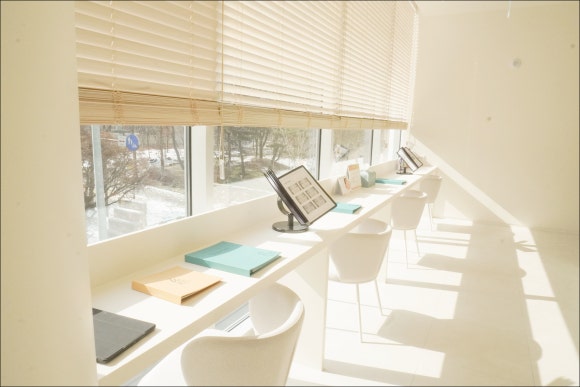 Yangcheon-gu Oligio: Is It Really the Ultimate Cost-Effective Lifting Treatment? image 6