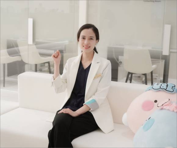 오목교필러, 인위적이지 않은 자연스러운 입체감을 찾으신다면 관련 이미지 8