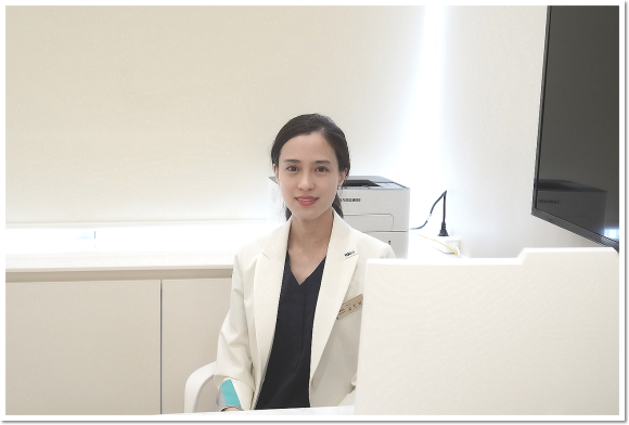 양천구올리지오, 후회 없는 리프팅을 위한 가이드 관련 이미지 1