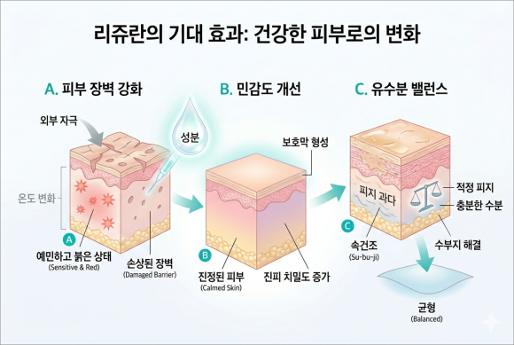 목동리쥬란 시술 전·후 관리 포인트 확인하세요 관련 이미지 5