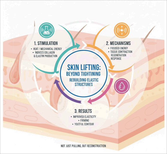 Mok-dong Station Lifting: 2 Key Principles That Help Improve Elasticity image 2