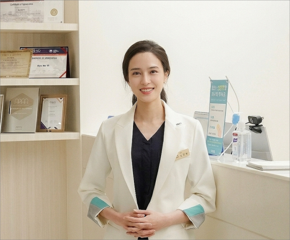 목동점제거, 이것만큼은 꼭 확인하세요. 관련 이미지 1