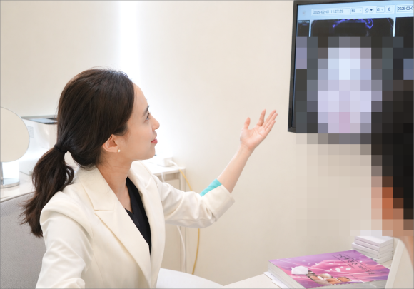 목동리쥬란 시술 전·후 관리 포인트 확인하세요 관련 이미지 4