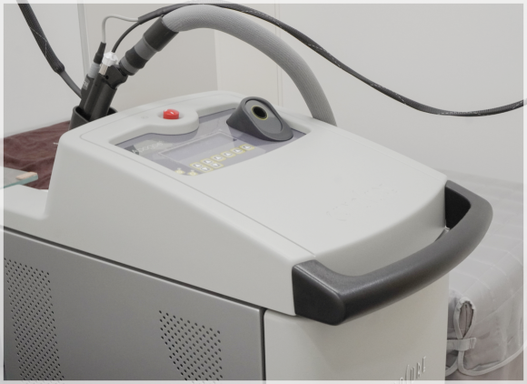 Why Mokdong Laser Hair Removal Can Reduce Irritation image 3