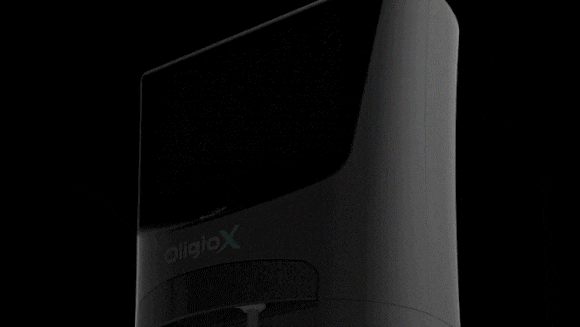 If the Price of Mok-dong Thermage Feels Too Burdensome, What Is the Cost-Effective RF Option? image 5