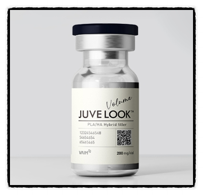 Mokdong Juvelook VS Juvelook Volume image 4