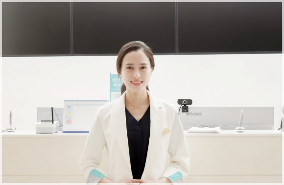 If the Price of Mok-dong Thermage Feels Too Burdensome, What Is the Cost-Effective RF Option? image 1