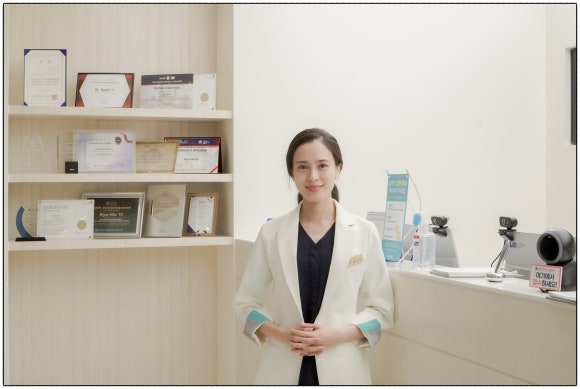 목동슈링크 샷 수 적게 쏴도 상관이 없을까요? <의사 답변> 관련 이미지 1