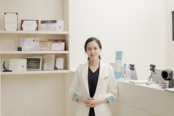 양천구피부과추천, 나에게 맞는 곳 고르는 두 가지 팁 관련 이미지 1
