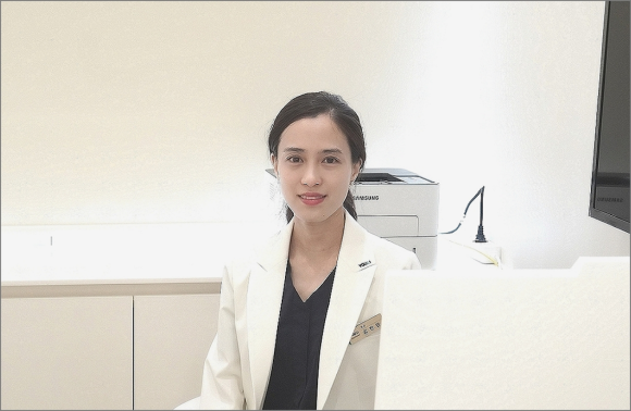 오목교피부과 (진료과목: 피부과), 늘어진 모공 원인부터 파악하세요 관련 이미지 1