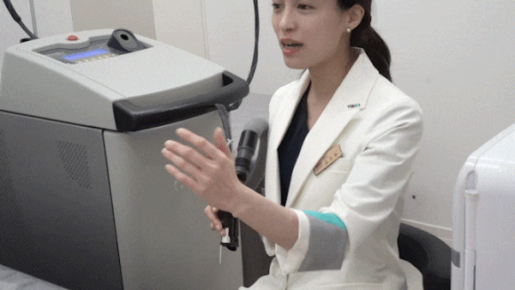 Why This Is Important for Mok-dong Laser Hair Removal image 6
