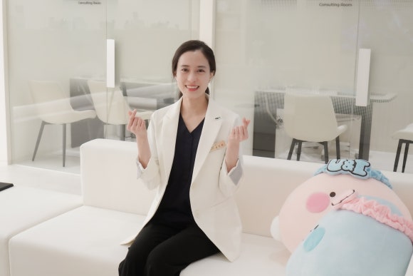 목동인모드 리프팅부터 지방관리까지 한 번에 가능한 이유 관련 이미지 10