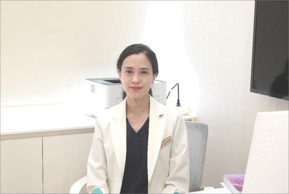 양천구올리지오 민감성 피부라면 시술 전 고려할 요소 관련 이미지 1