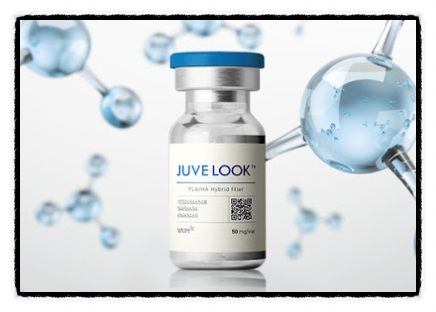 If You’re Getting Juvelook in Yangcheon-gu for the First Time image 5