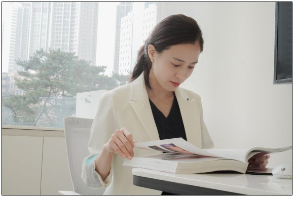 How Should You Choose a Laser for Melasma Treatment in Mok-dong? image 9