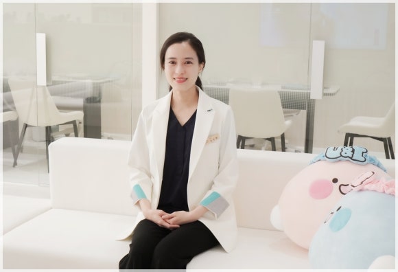 목동인모드, 얼굴살 걱정된다면 관련 이미지 1