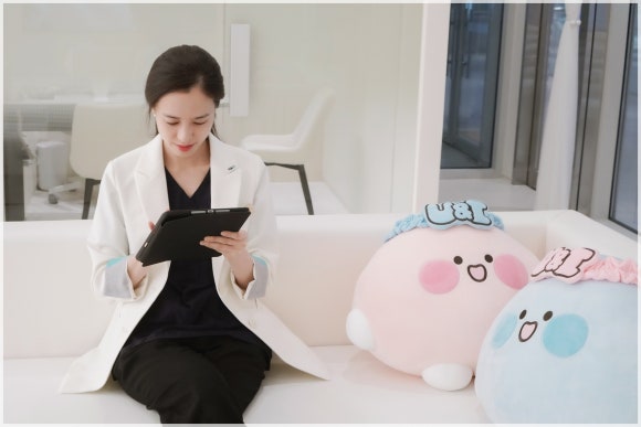 목동필러 어깨와 쇄골 라인은 만들어질 수 있다? 관련 이미지 1