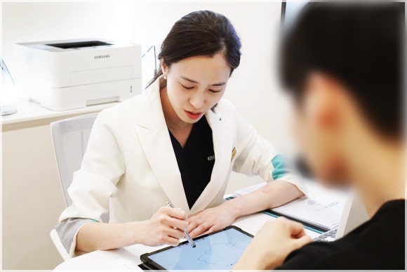 목동역실리프팅 윤곽정리가 필요하다면 관련 이미지 8