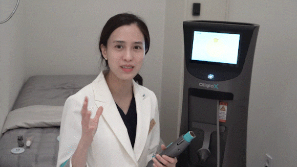 목동 써마지, 가성비가 고민이라면? 관련 이미지 3