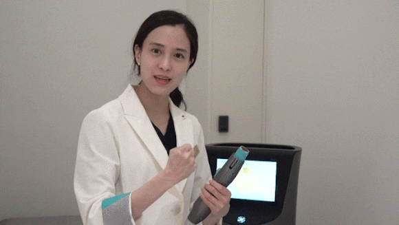 Mok-dong Chuseok Holiday Dermatology Guide: If You’re Hoping for a Procedure During Hangawi image 6