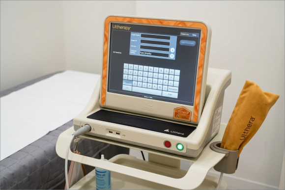 Mokdong Ulthera: Why a Treatment Method Tailored to You Matters image 1
