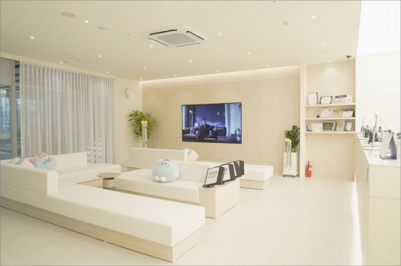Omokgyo Dermatology Clinic (Specialization: Dermatology), Things to Check Before Deciding on a Treatment Plan image 6