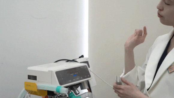 If You’re Looking for Thermage Without Sedation in Mok-dong image 10