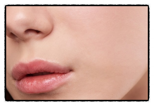 Mok-dong Laser Hair Removal: Precautions by Area, Organized for You <Written by a Doctor> image 4