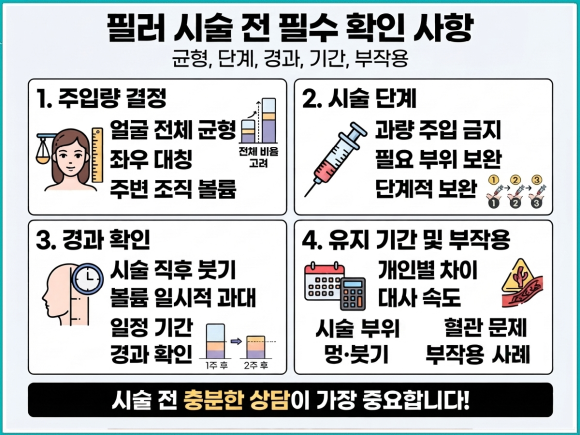 Mokdong Filler: Why the Face Looks Sunken and Standards for Natural-Looking Volume image 7