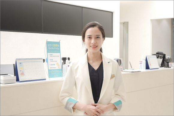 Yangcheon-gu Dermatology Recommendation (Department: Dermatology): What Criteria Should You Use to Choose? image 1