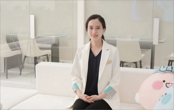 목동쥬베룩 효과 제대로 보려면 이것 꼭 확인하세요 관련 이미지 1