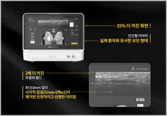 오목교피부과 울쎄라 연 1회 600샷 후기 (진료과목:피부과) 관련 이미지 2