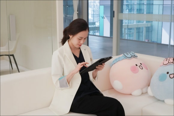 목동피코토닝 어떤 장비가 더 좋은가요? 관련 이미지 1