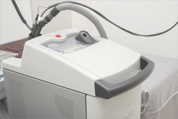 Mokdong Station Laser Hair Removal: Why Is It Also Possible for Sensitive Skin? image 1