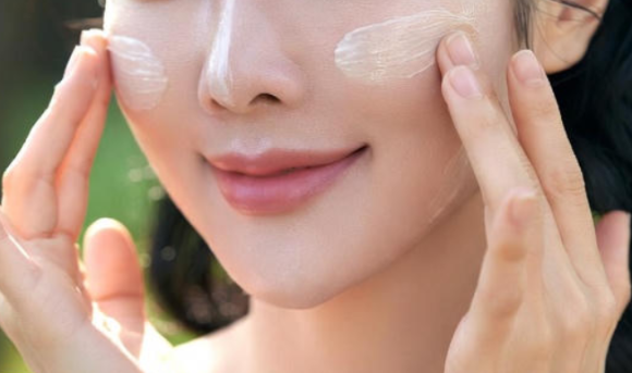 Why Mokdong Laser Hair Removal Can Reduce Irritation image 6