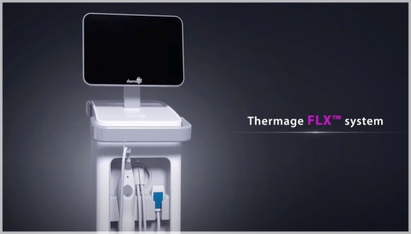 Mokdong Thermage for Elasticity and Tightening? A Detailed Effect Analysis image 3