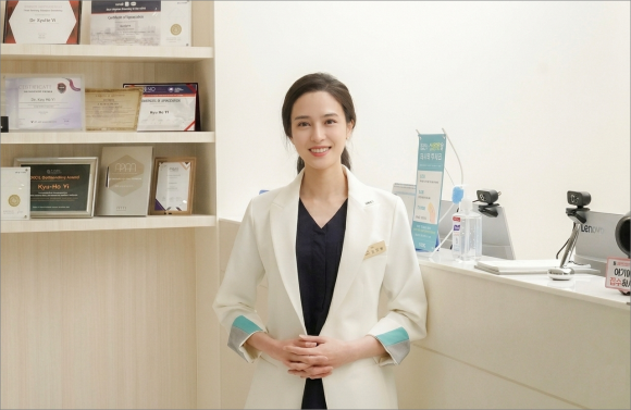 Mokdong InMode: Looking for a Cost-Effective Lifting Treatment? image 1