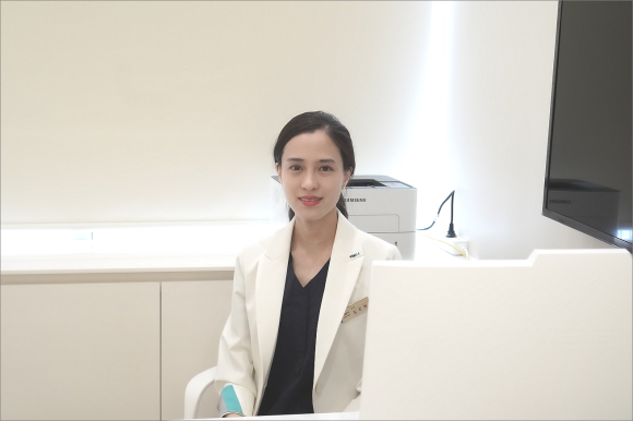 오목교역피부과(진료과목: 피부과) 피부가 처져서 고민되나요? 관련 이미지 1