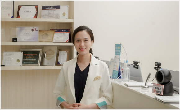 Mokdong Thermage: Is It Effective Enough to Justify the High Price? Let’s Look at the Research image 1