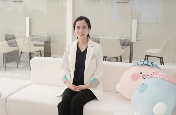 Please Be Sure to Read This Before Deciding on Omokgyo Station Filler Treatment image 5